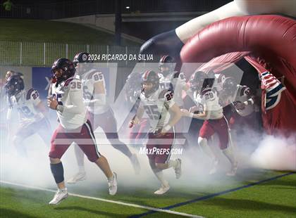 Thumbnail 1 in Tompkins vs Katy Taylor photogallery.