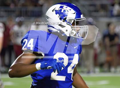 Thumbnail 3 in Tompkins vs Katy Taylor photogallery.