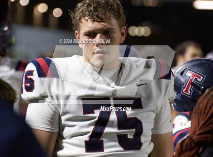 Thumbnail 1 in Tompkins vs Katy Taylor photogallery.