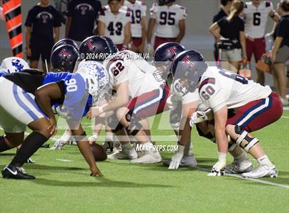 Thumbnail 1 in Tompkins vs Katy Taylor photogallery.