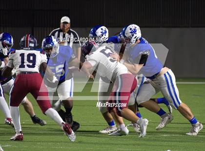 Thumbnail 1 in Tompkins vs Katy Taylor photogallery.