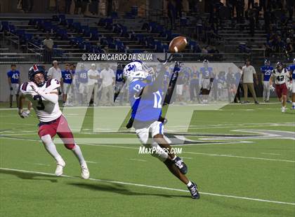 Thumbnail 2 in Tompkins vs Katy Taylor photogallery.