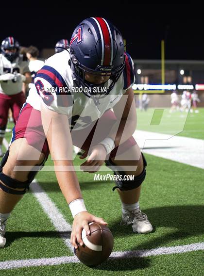 Thumbnail 1 in Tompkins vs Katy Taylor photogallery.