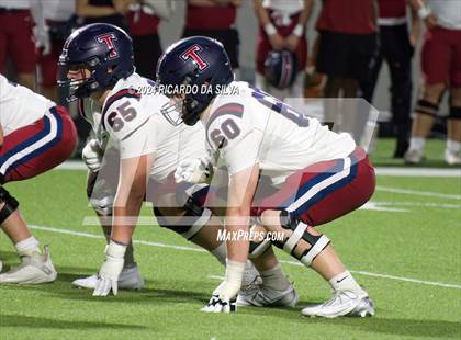 Thumbnail 1 in Tompkins vs Katy Taylor photogallery.