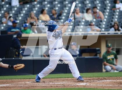 Thumbnail 3 in Palo Verde Valley @ Central at Petco Park photogallery.