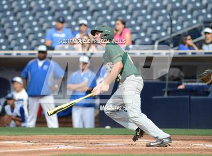 Thumbnail 1 in Palo Verde Valley @ Central at Petco Park photogallery.