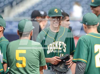 Thumbnail 3 in Palo Verde Valley @ Central at Petco Park photogallery.