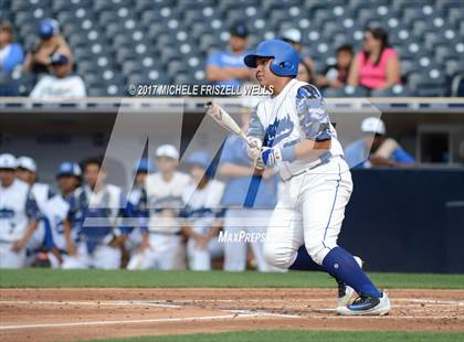 Thumbnail 3 in Palo Verde Valley @ Central at Petco Park photogallery.