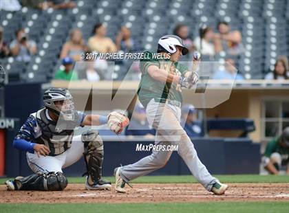 Thumbnail 2 in Palo Verde Valley @ Central at Petco Park photogallery.
