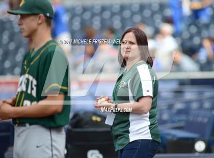 Thumbnail 1 in Palo Verde Valley @ Central at Petco Park photogallery.