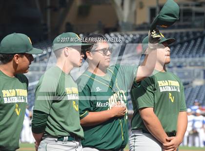 Thumbnail 3 in Palo Verde Valley @ Central at Petco Park photogallery.