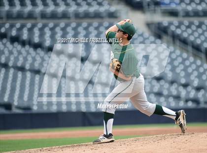 Thumbnail 3 in Palo Verde Valley @ Central at Petco Park photogallery.