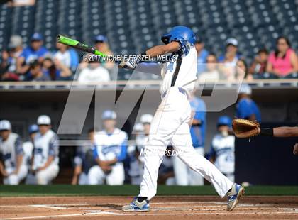 Thumbnail 2 in Palo Verde Valley @ Central at Petco Park photogallery.