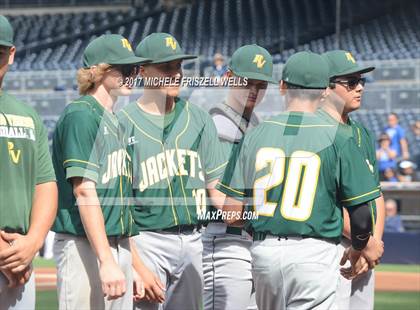 Thumbnail 3 in Palo Verde Valley @ Central at Petco Park photogallery.