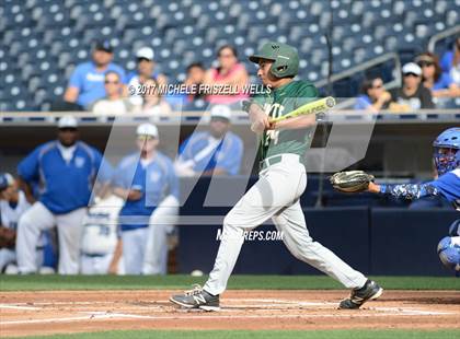 Thumbnail 1 in Palo Verde Valley @ Central at Petco Park photogallery.