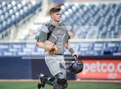 Thumbnail 3 in Palo Verde Valley @ Central at Petco Park photogallery.