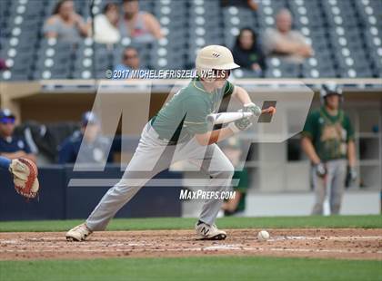 Thumbnail 2 in Palo Verde Valley @ Central at Petco Park photogallery.