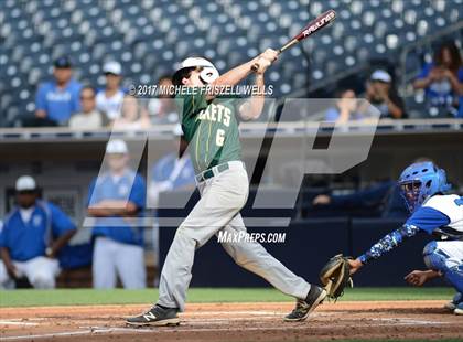 Thumbnail 3 in Palo Verde Valley @ Central at Petco Park photogallery.