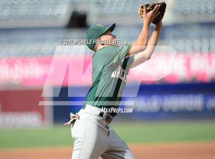 Thumbnail 1 in Palo Verde Valley @ Central at Petco Park photogallery.