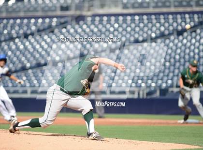 Thumbnail 2 in Palo Verde Valley @ Central at Petco Park photogallery.