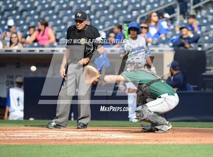 Thumbnail 2 in Palo Verde Valley @ Central at Petco Park photogallery.