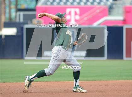 Thumbnail 3 in Palo Verde Valley @ Central at Petco Park photogallery.