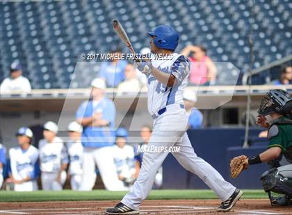Thumbnail 2 in Palo Verde Valley @ Central at Petco Park photogallery.