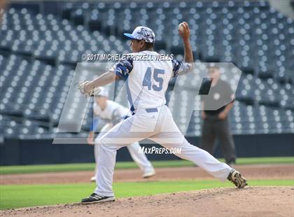 Thumbnail 2 in Palo Verde Valley @ Central at Petco Park photogallery.