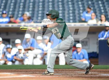 Thumbnail 2 in Palo Verde Valley @ Central at Petco Park photogallery.