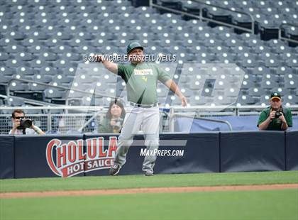 Thumbnail 2 in Palo Verde Valley @ Central at Petco Park photogallery.