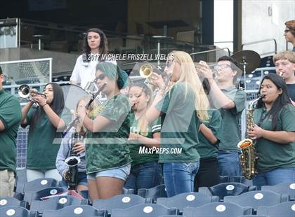 Thumbnail 3 in Palo Verde Valley @ Central at Petco Park photogallery.