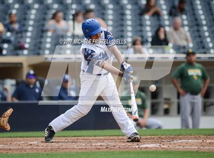 Thumbnail 3 in Palo Verde Valley @ Central at Petco Park photogallery.