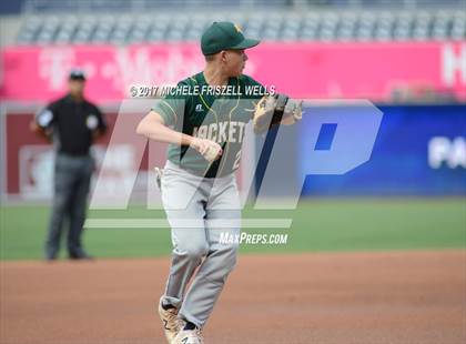 Thumbnail 3 in Palo Verde Valley @ Central at Petco Park photogallery.