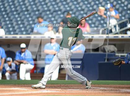 Thumbnail 1 in Palo Verde Valley @ Central at Petco Park photogallery.