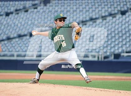 Thumbnail 2 in Palo Verde Valley @ Central at Petco Park photogallery.