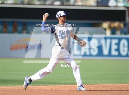 Thumbnail 3 in Palo Verde Valley @ Central at Petco Park photogallery.