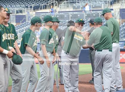 Thumbnail 1 in Palo Verde Valley @ Central at Petco Park photogallery.
