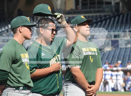 Thumbnail 2 in Palo Verde Valley @ Central at Petco Park photogallery.