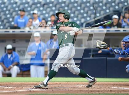 Thumbnail 2 in Palo Verde Valley @ Central at Petco Park photogallery.
