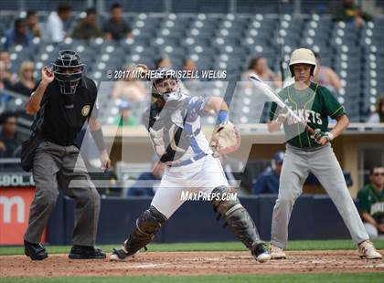 Thumbnail 3 in Palo Verde Valley @ Central at Petco Park photogallery.