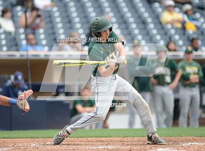 Thumbnail 2 in Palo Verde Valley @ Central at Petco Park photogallery.