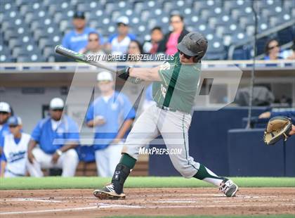 Thumbnail 2 in Palo Verde Valley @ Central at Petco Park photogallery.