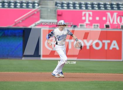 Thumbnail 3 in Palo Verde Valley @ Central at Petco Park photogallery.