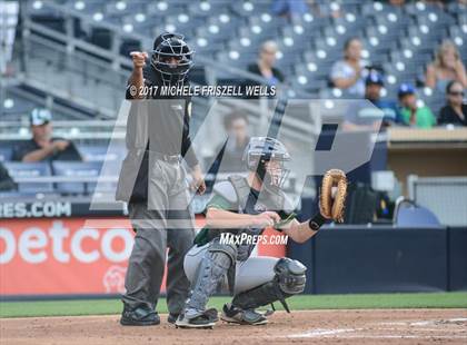 Thumbnail 1 in Palo Verde Valley @ Central at Petco Park photogallery.