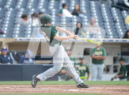 Thumbnail 3 in Palo Verde Valley @ Central at Petco Park photogallery.