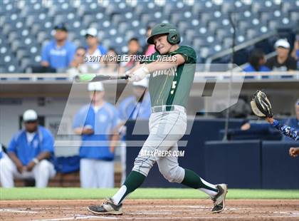 Thumbnail 1 in Palo Verde Valley @ Central at Petco Park photogallery.