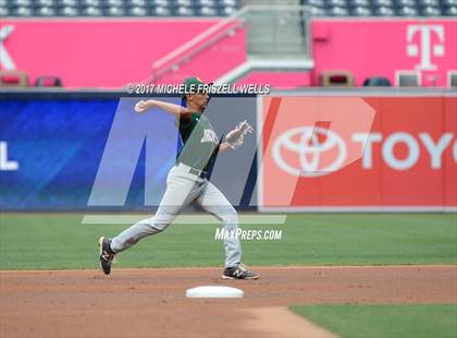 Thumbnail 2 in Palo Verde Valley @ Central at Petco Park photogallery.