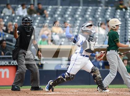Thumbnail 3 in Palo Verde Valley @ Central at Petco Park photogallery.