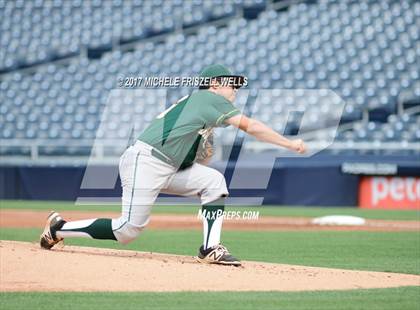 Thumbnail 2 in Palo Verde Valley @ Central at Petco Park photogallery.