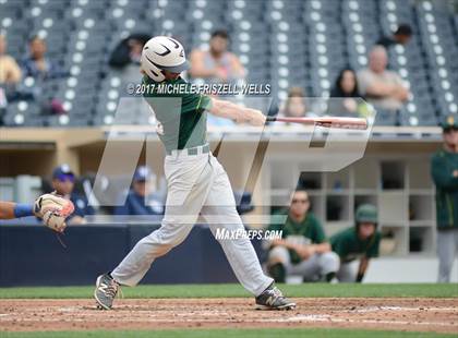 Thumbnail 1 in Palo Verde Valley @ Central at Petco Park photogallery.